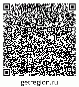 79631619748