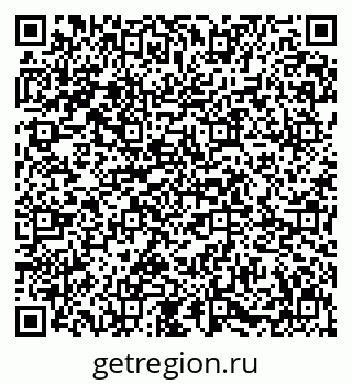 79631619757