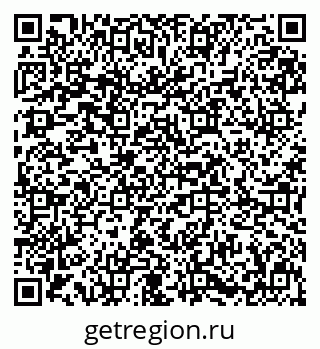 79631619762