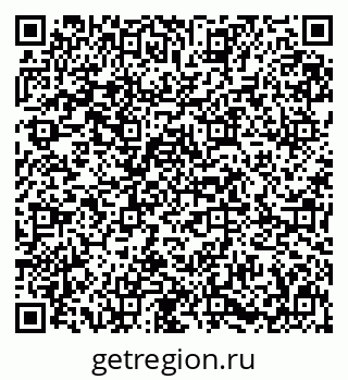 79631619763