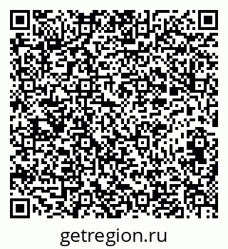 79631619764