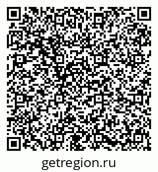 79631619768