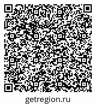 79631619769