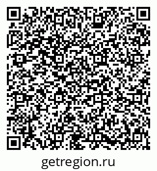 79631619771