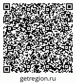 79631619772