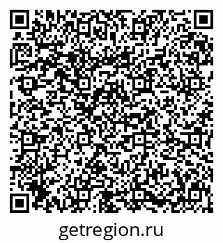 79631619773
