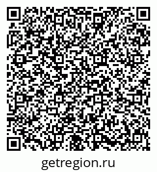79631619774