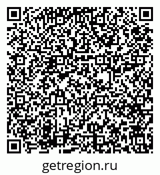 79631619776