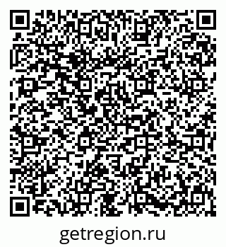 79631619778
