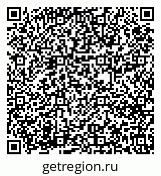79631619779