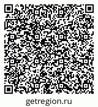 79631619780