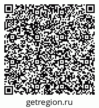 79631619781