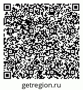 79631619783