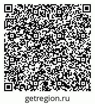 79631619785