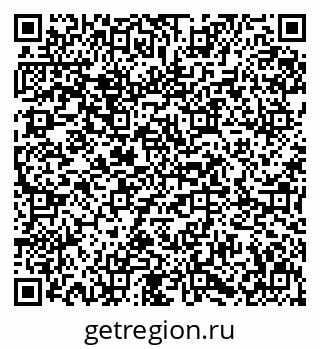 79631619787