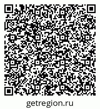 79631619788