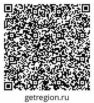 79631619789