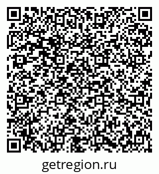 79631619790