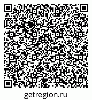 79631619791