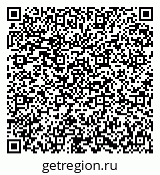79631619792