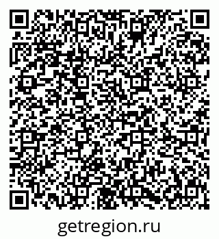 79631619794