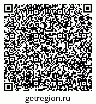 79631619795