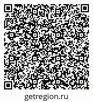 79631619796
