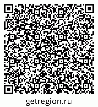 79631619797