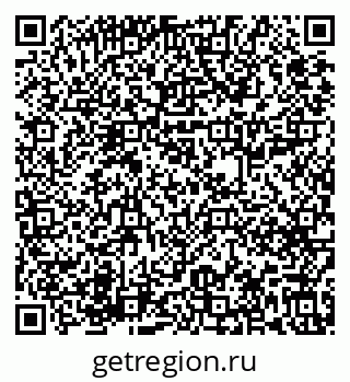 79631619798