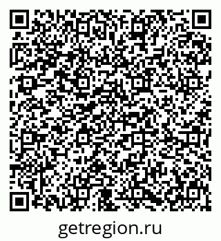 79631619799