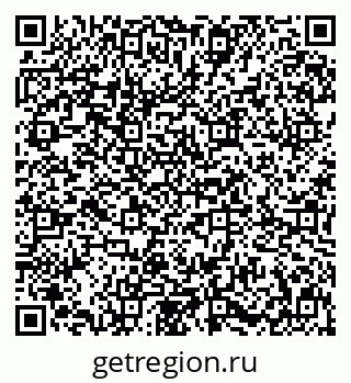 79631619801
