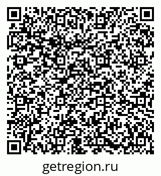 79631619807