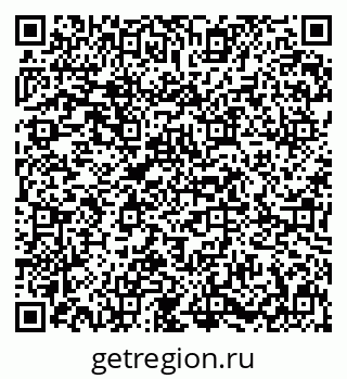 79631619810