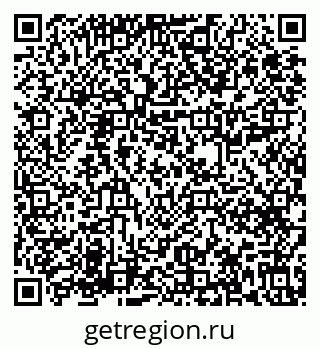 79631619811