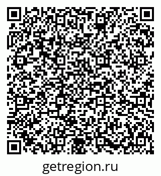 79631619813
