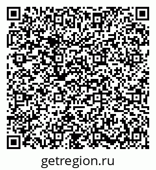 79631619814