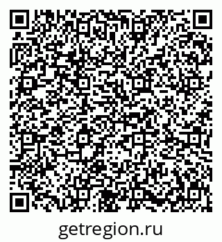 79631619815