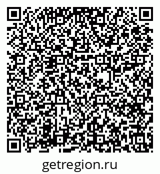 79631619818
