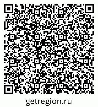 79631619820
