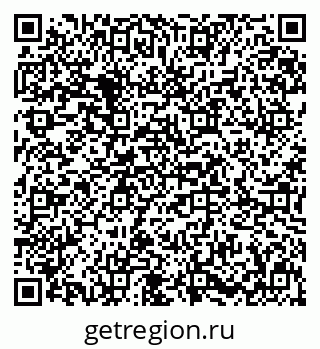 79631619822