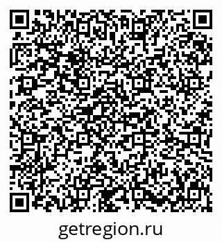 79631619823