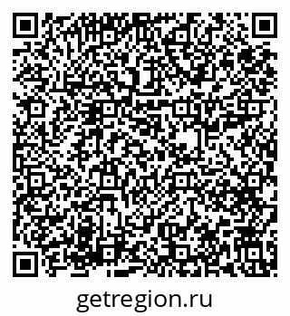 79631619826