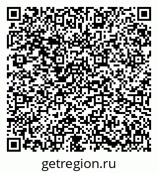 79631619827