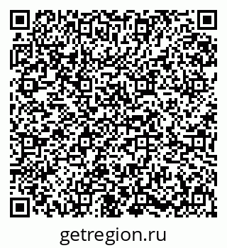 79631619828