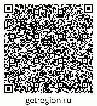 79631619831