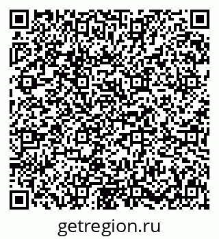 79631619832