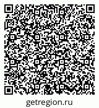 79631619833
