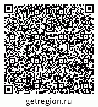 79631619835