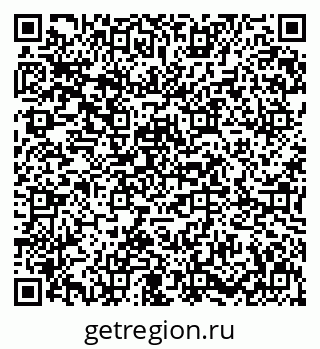 79631619837