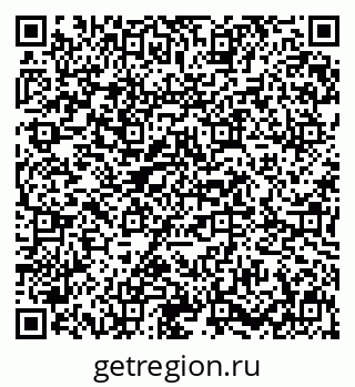 79631619838